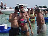 Destin July 4th 2011 (131).JPG